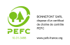 pefc pedfc