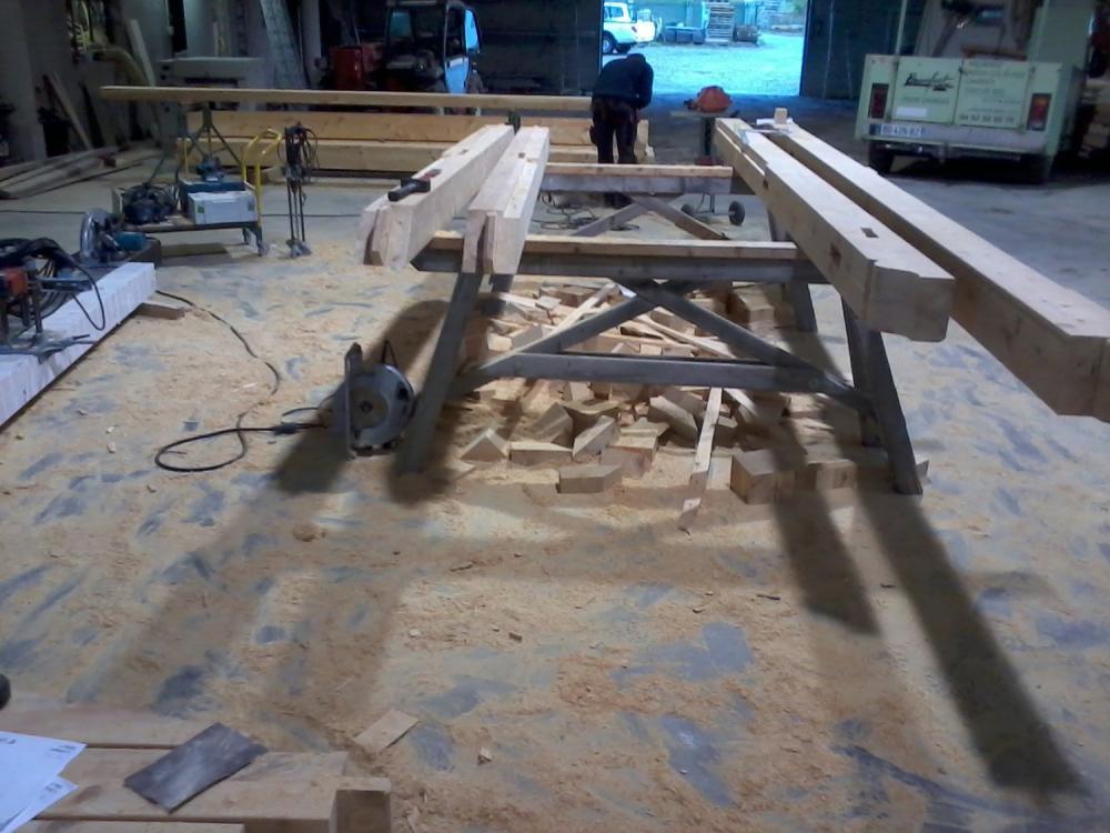 Appartements vacances lac de Serres Ponçon