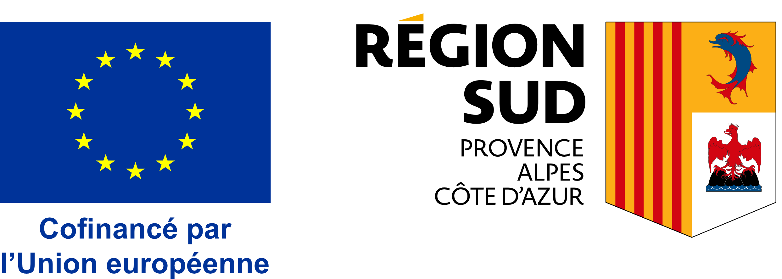 Logo Europe