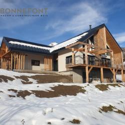 chantier Bonnefont