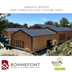 ensemble école mairie salle polyvalente Puy St Eusebe