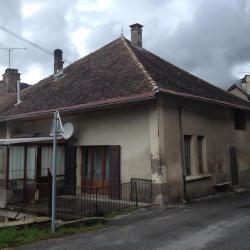 Couverture Hautes-Alpes