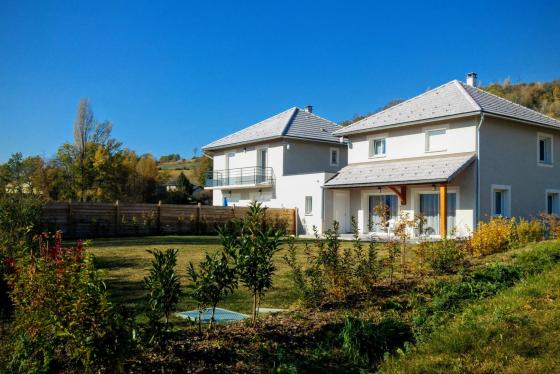 Maçonnerie réalisation