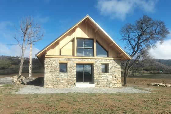 renovation maconnerie