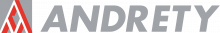 Andrety