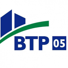 Fédération Française du Bâtiment 05