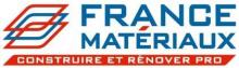 France matériaux