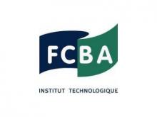 FCBA