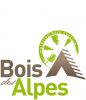 Certification Bonnefont Bois des Alpes ™ FCBA/BDA20-013 Notre entreprise est engagée dans une démarche responsable d'approvisionnement local, permettant une traçabilité des bois jusqu’au produit fini.