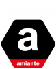 Qualification Bonnefont Amiante SS4 Certification SANS AMIANTE - Qualification amiante SS4